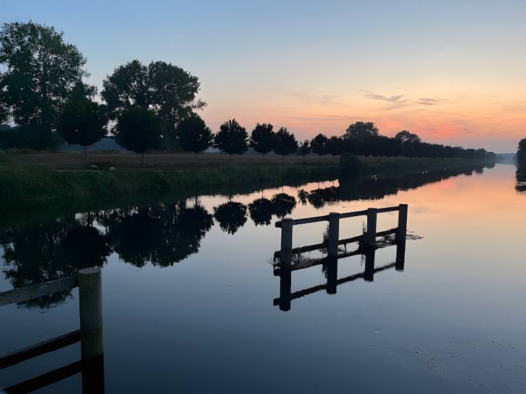foto16