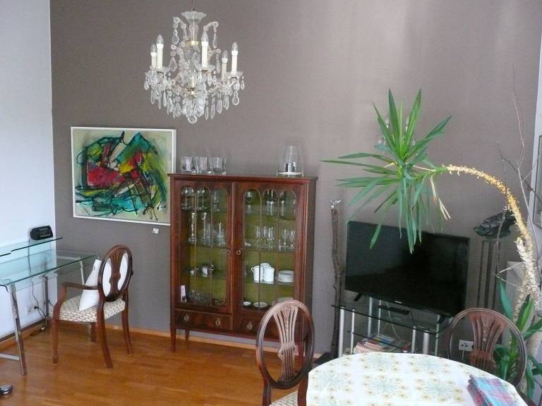 foto9