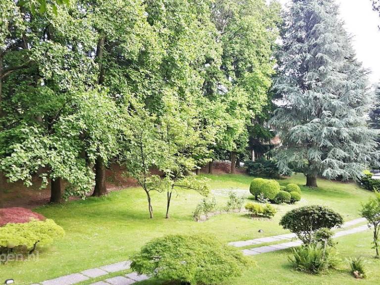 foto23