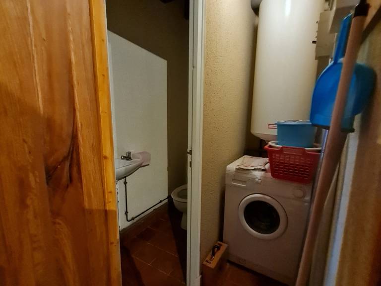 foto11