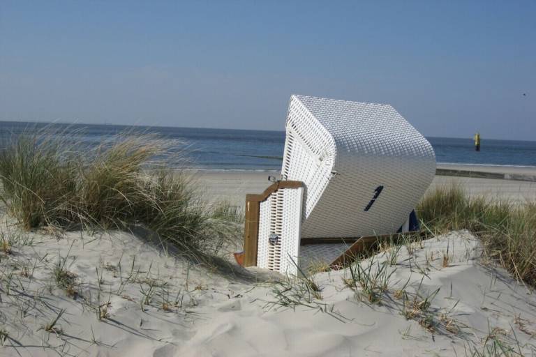 foto18