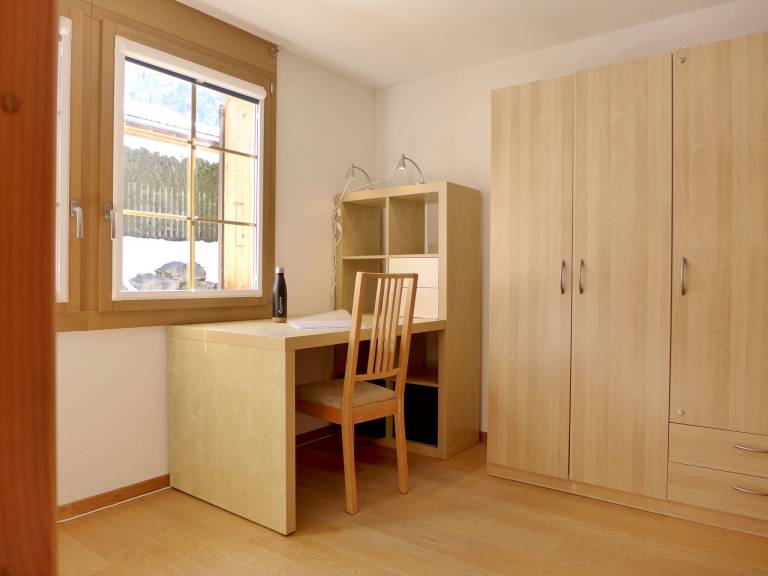 foto17