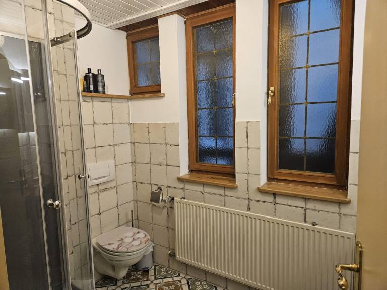 foto11