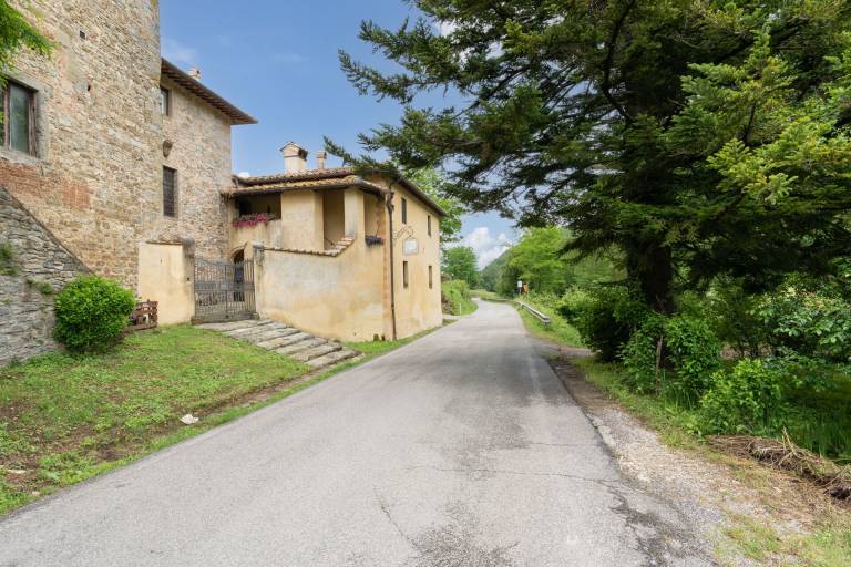 foto16