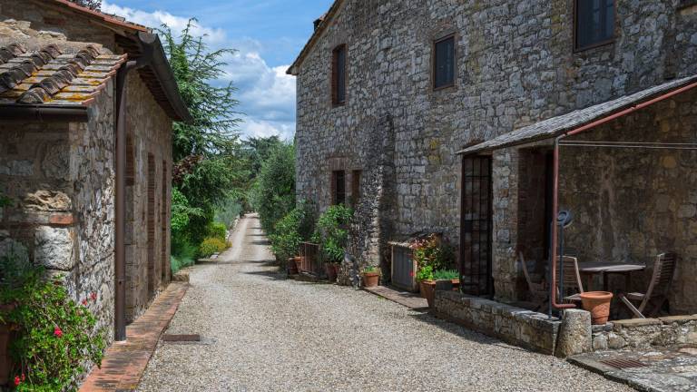 foto30