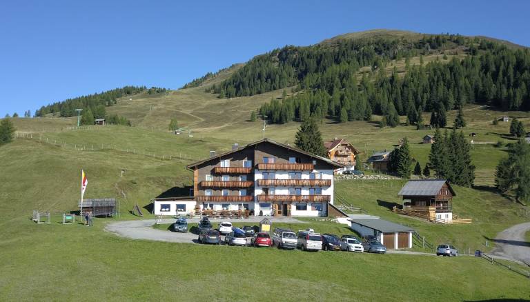 foto11