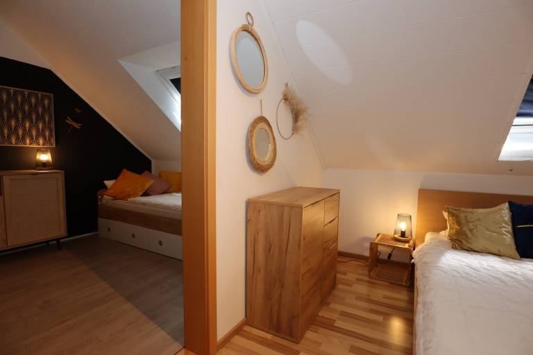 foto35