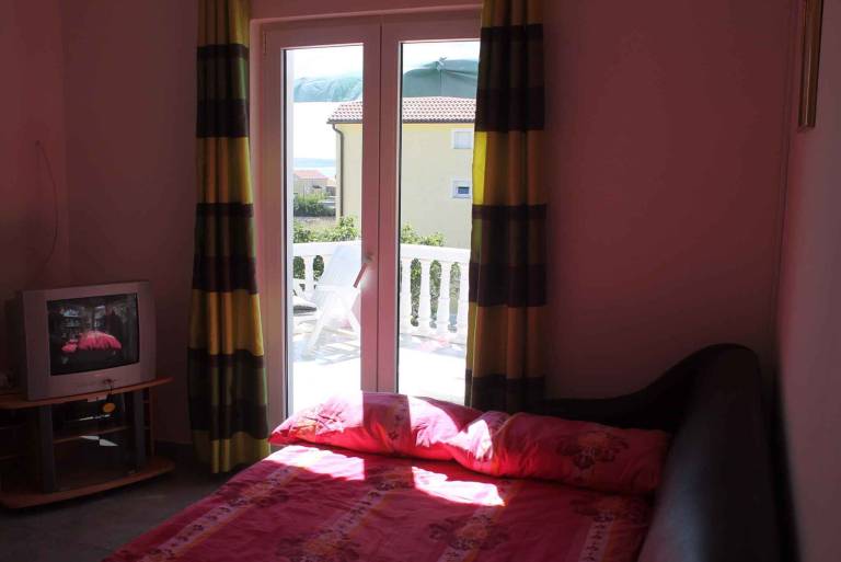 foto14