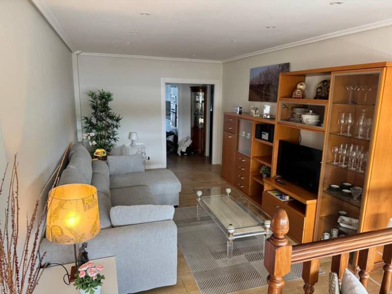 foto12