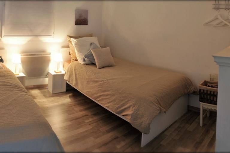 foto16
