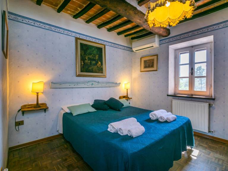 foto40