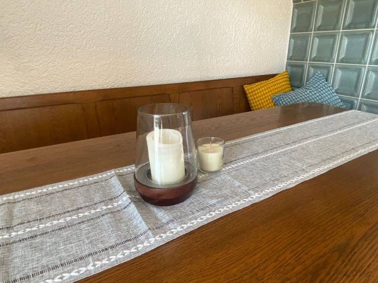 foto28