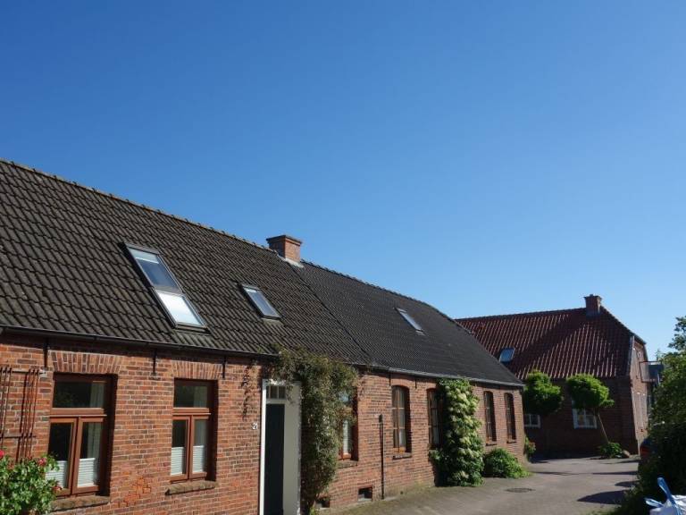 foto16