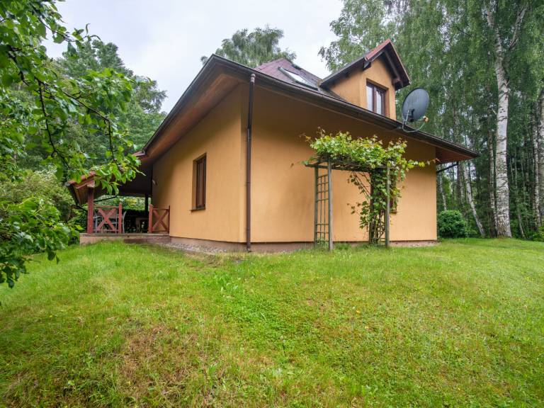 foto25