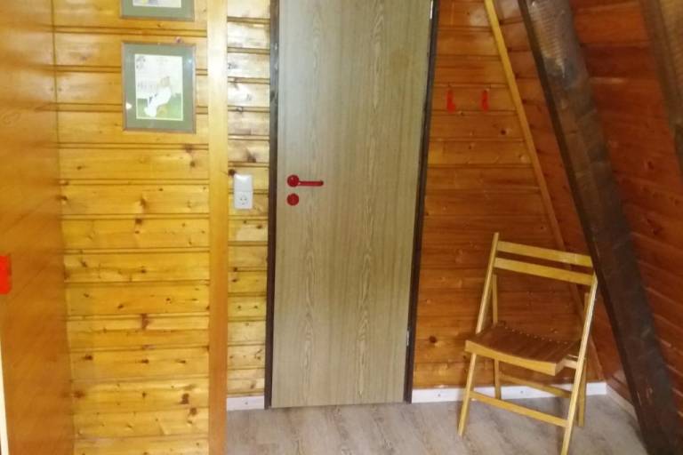 foto31
