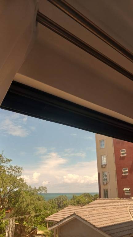 foto44
