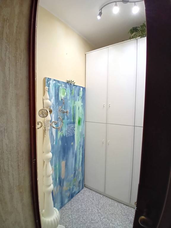 foto21