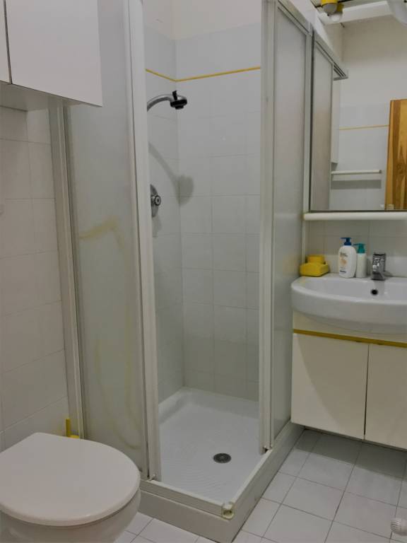 foto13