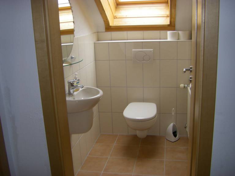 foto7