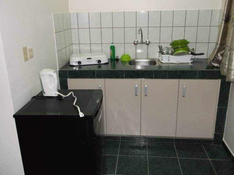 foto9