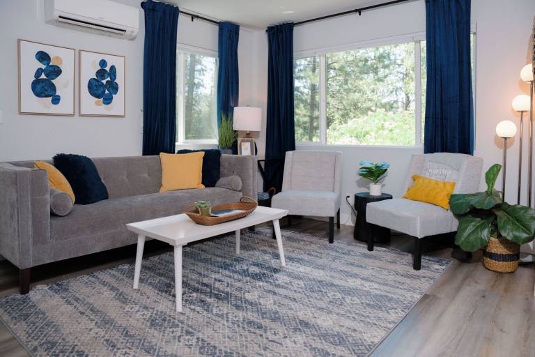 Condo Placerville