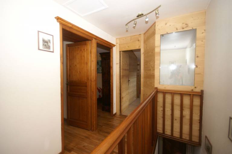 foto8