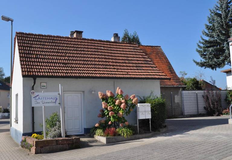 foto2