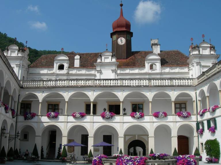 foto13