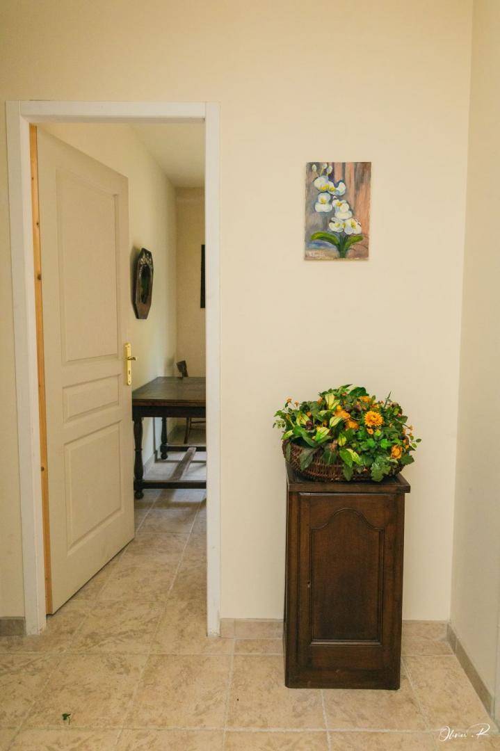foto17