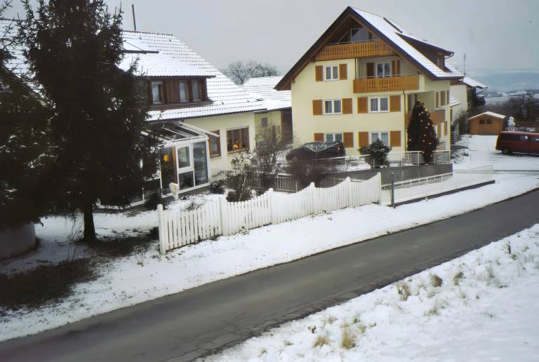 foto9