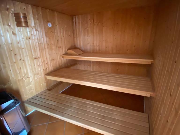 foto15