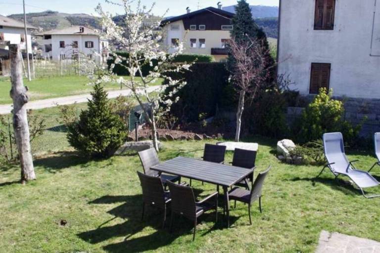 foto20