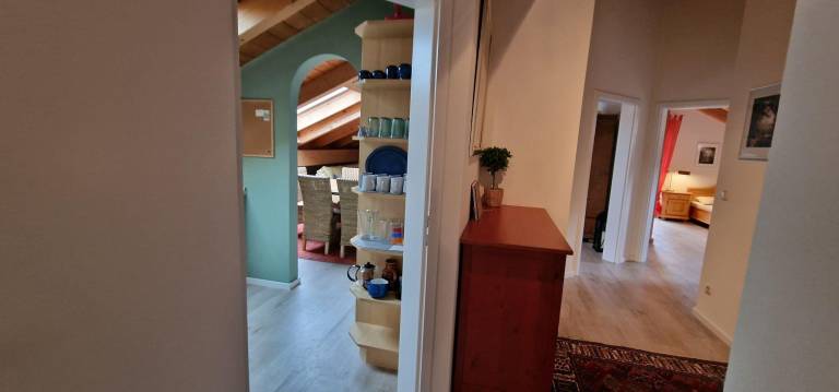 foto18