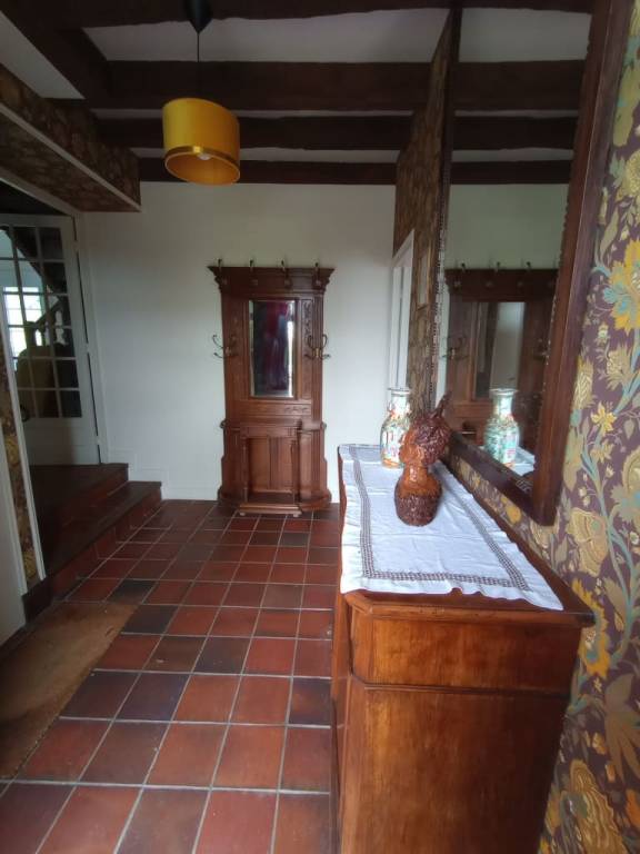 foto17