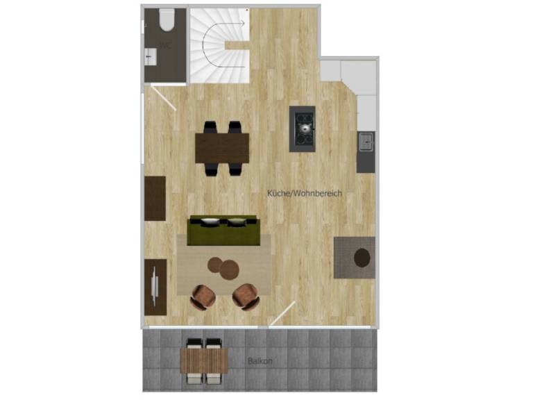 foto13