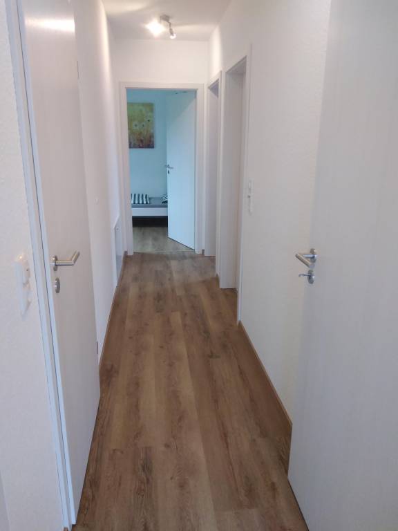 foto16