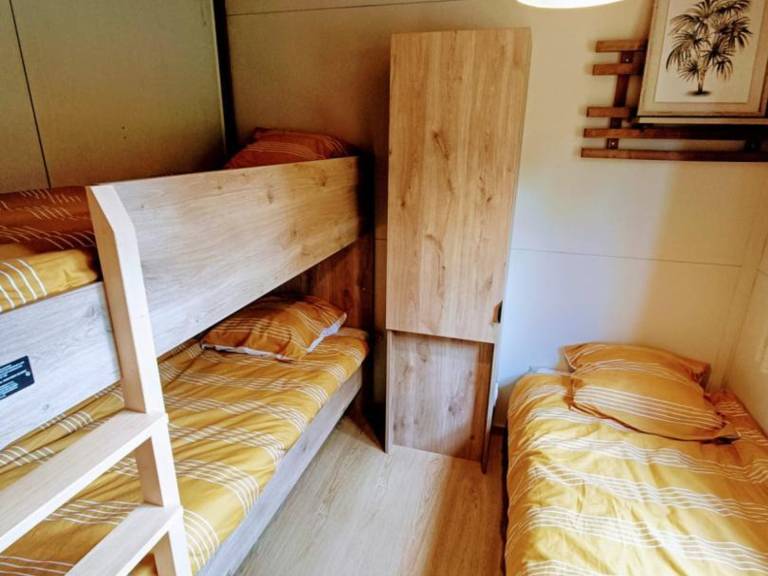 foto15