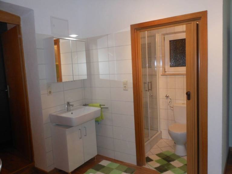 foto12