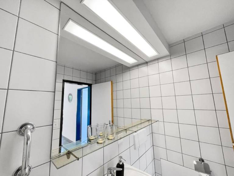 foto21