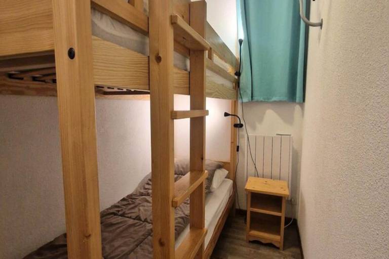 foto16