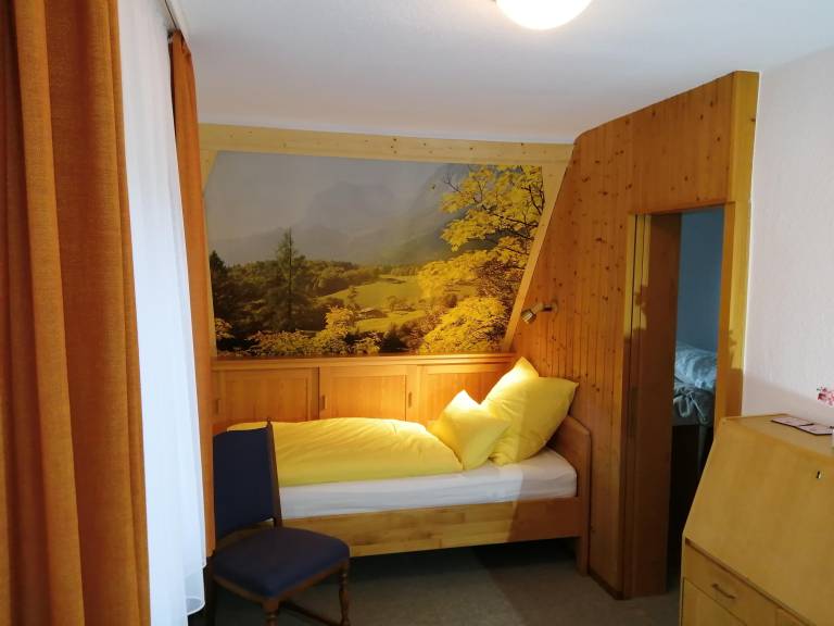 foto17