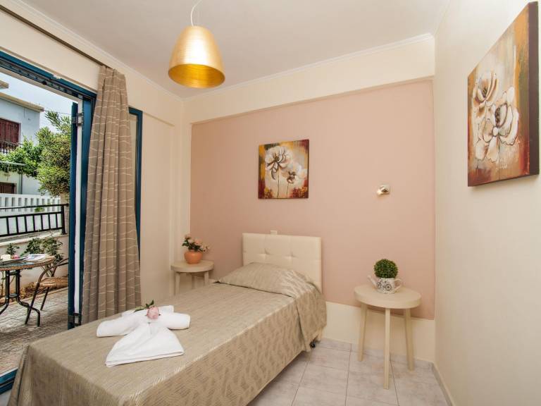 foto7