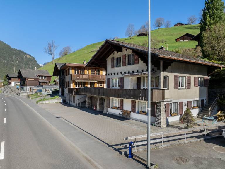 foto21