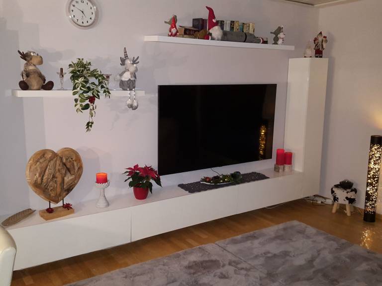 foto1