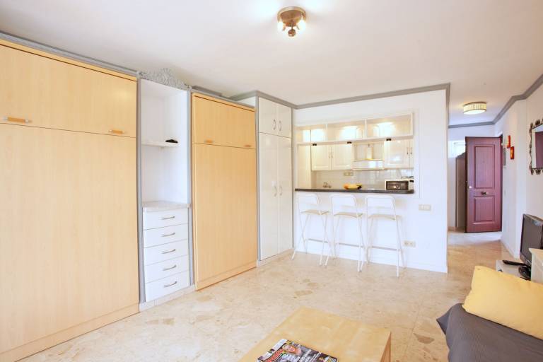 foto7