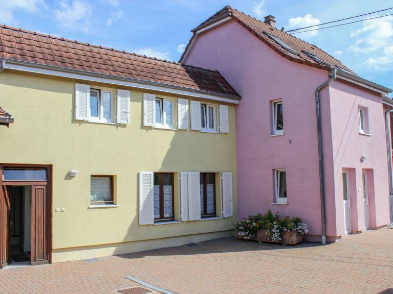 foto15
