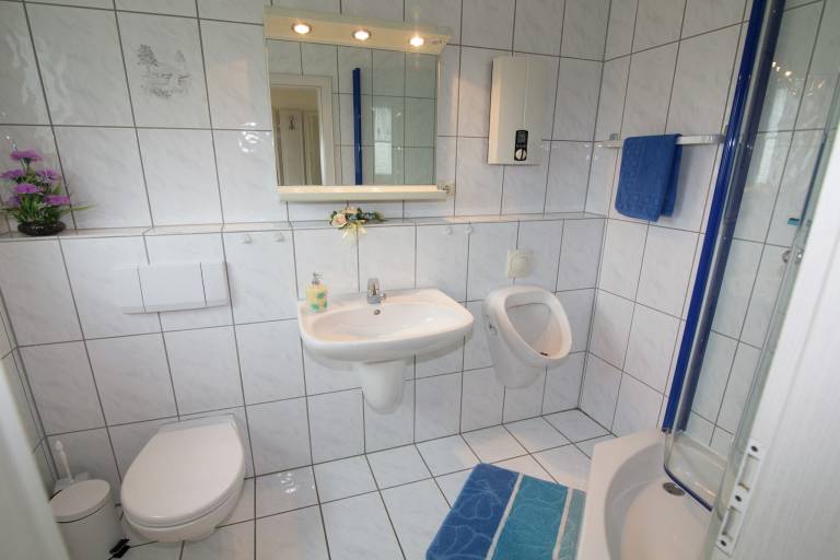foto21