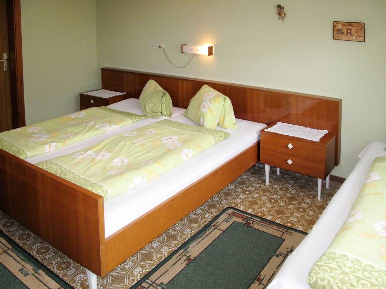 foto8