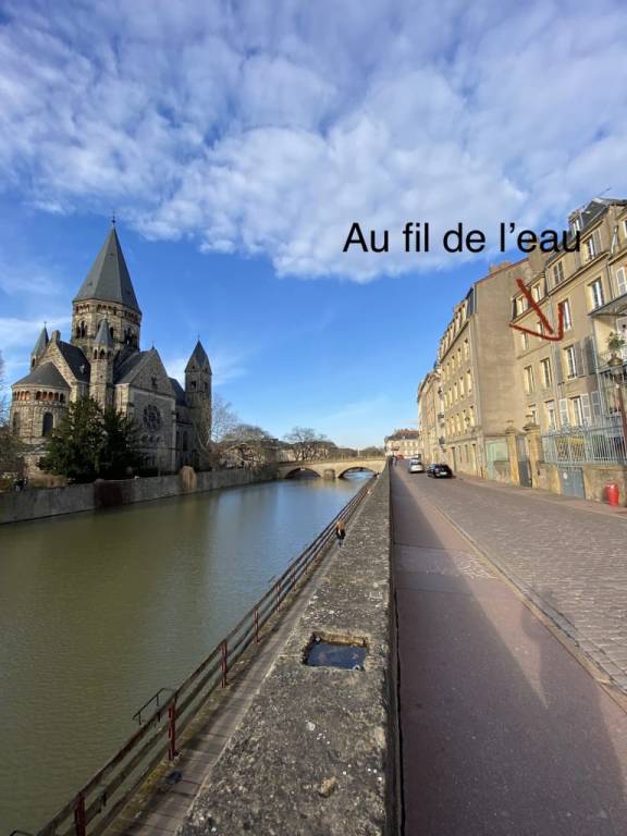 foto15