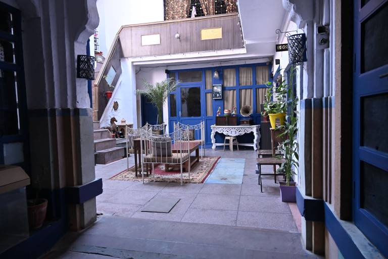 foto1